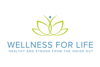 Wellness For Life In Anacortes WA | Vagaro